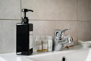 NEW Dianas place with terrace San Pietro Station