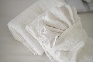 NEW Dianas place with terrace San Pietro Station