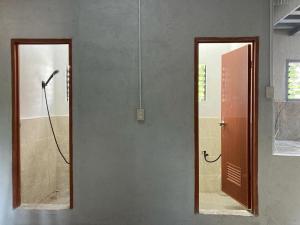 Puzon-M Bed Space Kidapawan