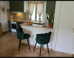 Love Room romantique avec Jacuzzi privatif près de Sarlat