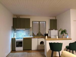 Love Room romantique avec Jacuzzi privatif près de Sarlat