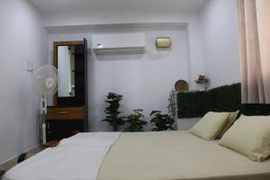 Turtle Island - Homestays