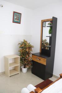 Turtle Island - Homestays