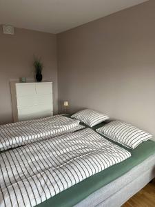 Apartament Near Haugesund