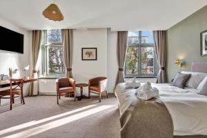 The Lambton