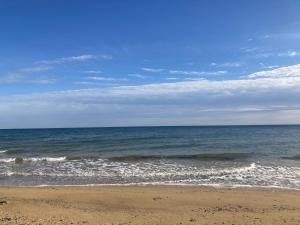 Красивая квартира