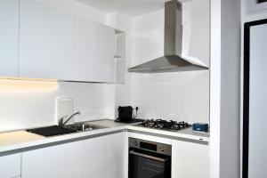 Appartamento Via Santa Elisabetta 2A img44