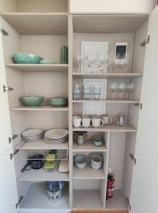 Travessa da Laje Rooftop House