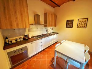 Montagnana Country House - relax and stunning view