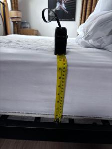 Lake view Romantic retreat