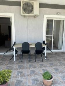 Margarets Guest House