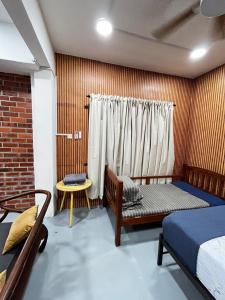 RMS HOMESTAY merantiB3