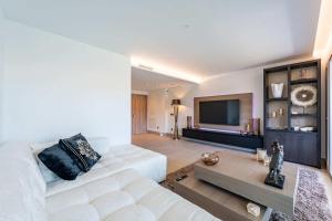 Lakeside Luxury Apartment - La Cala Golf Resort