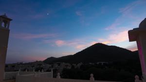 Yellow Lotus - Homestay