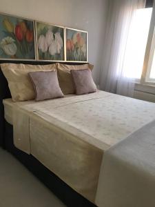 Park Oasis Centerpoint Residence