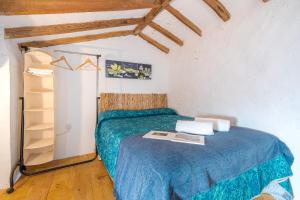 Buhardilla La Prensa