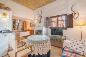 Buhardilla La Prensa