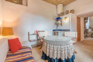 Buhardilla La Prensa