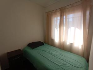 Amplio y cómodo en la mejor ubicación de la Ciudad de Mendoza