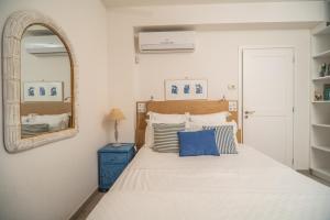 Villa Lucy by PosarelliVillas