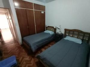 Amplio y cómodo en la mejor ubicación de la Ciudad de Mendoza