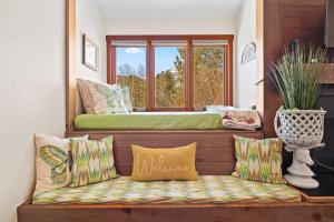 RMR: Hawthorne 222 Condo in The AspensWilsonWY