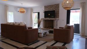 Private Pool Villa Cem