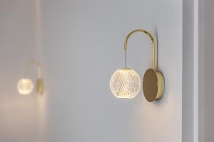 Central Stay Apartments