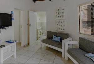 Banana Beach Club C5