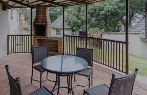 Banana Beach Club C5