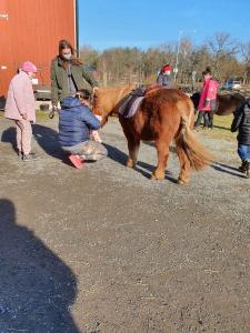 Cozy Stay -3 mins from Kallhäll Station