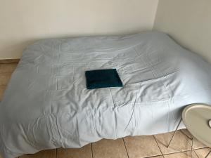 Charmant appartement T2 Parc de la Verrerie Confort