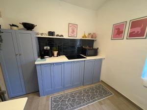 Casa Eva - 3hvězdičkové hotely ve městě Dolceacqua