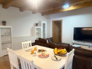 Apartmán u Ondrucha