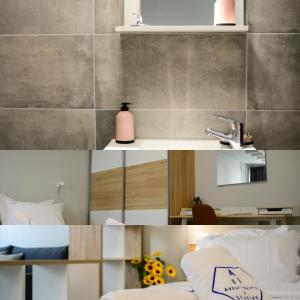 A&I Apartments & Studios