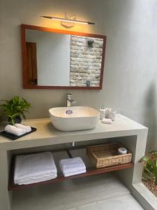 Kusal villa