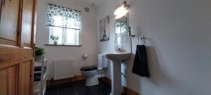 Felicity Cottage, W91 D1W3