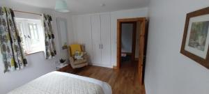 Felicity Cottage, W91 D1W3