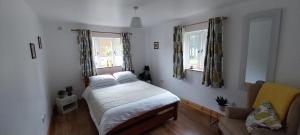 Felicity Cottage, W91 D1W3