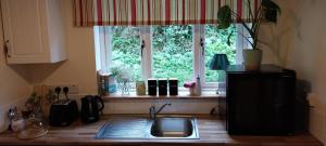 Felicity Cottage, W91 D1W3