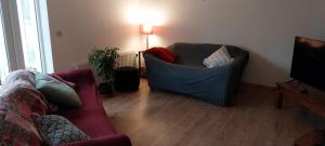 Felicity Cottage, W91 D1W3