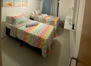 Apartamento confort