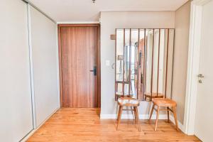 New Studio by Shop del Sol in Prime Location