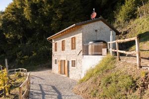 Casa Capitania