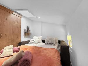 Breathtaking view -Nendaz - 4 Valleys - Swiss Alps