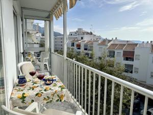 Edf Levante 4B Eurosur