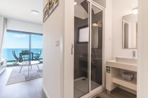 Belle Vue Résidence by Atlantic Holiday