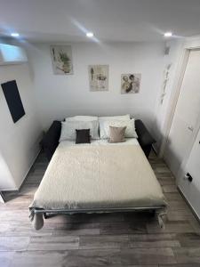 Da NINETTA RESTERETE SENZA PAROLE, GARANTITO!