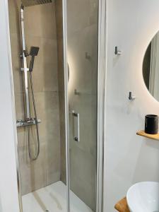 Belle chambre au fil de leau 2