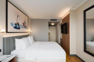 Radisson Blu Hotel & Spa, Daugava Riga